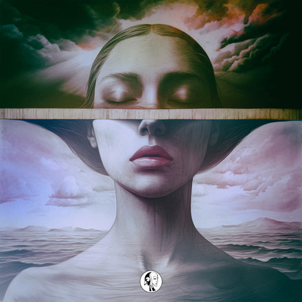 Artwork for Seraphic by Lost Rhythm