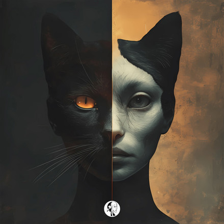 Artwork for Felina by MPathy