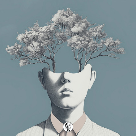 Artwork for Unbound by Cynar