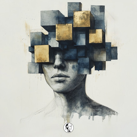 Artwork for Light She Brings by Soul Button