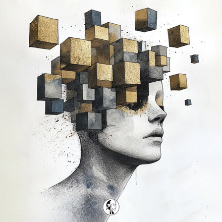 Artwork for State Shift by Clawz SG