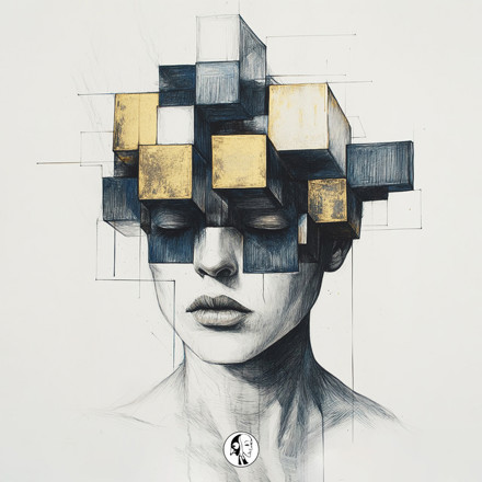 Artwork for Luna by René Diehl