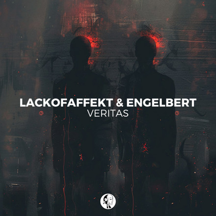 Artwork for Veritas by Engelbert, LackOfAffekt