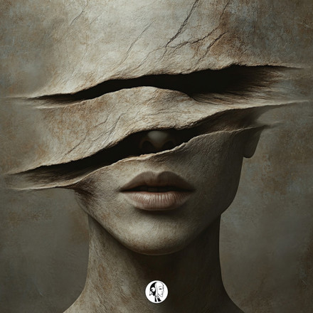 Artwork for Ashes by Germán Case