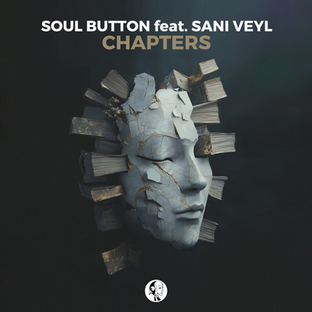 Artwork for Chapters by Soul Button