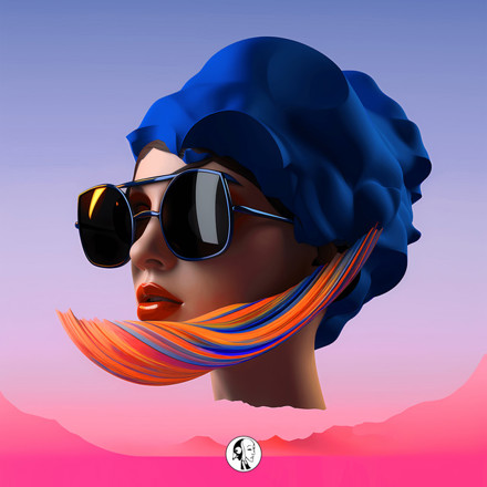 Artwork for The Vocal Resonance Collection by Various Artists