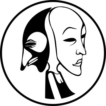 Steyoyoke Recordings